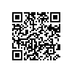 TH3C156M025F1200 QRCode