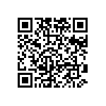 TH3C225K035C2200 QRCode