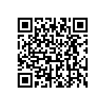 TH3C225M035C2200 QRCode