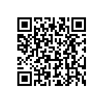 TH3C226K010C1100 QRCode