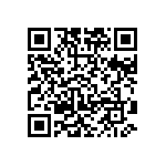 TH3C226K016C1000 QRCode