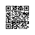 TH3C226K016E1000 QRCode