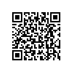 TH3C226K020F1000 QRCode