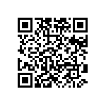 TH3C226M010E1100 QRCode