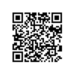 TH3C226M010F1100 QRCode