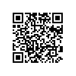 TH3C226M020D1000 QRCode