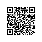 TH3C226M020E1000 QRCode