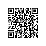 TH3C335K035C1700 QRCode