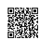 TH3C335K035D1700 QRCode