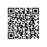 TH3C335K035E1700 QRCode