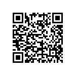TH3C335K035F1700 QRCode