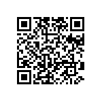 TH3C335M025F2000 QRCode