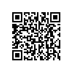TH3C335M035F1700 QRCode