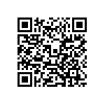 TH3C475K020C1700 QRCode