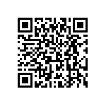 TH3C475K020E1700 QRCode