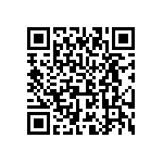 TH3C475K020F1700 QRCode