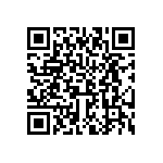 TH3C475K035F1300 QRCode