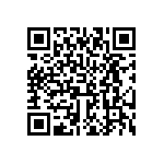 TH3C475M035C1300 QRCode