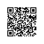 TH3C475M035D1300 QRCode