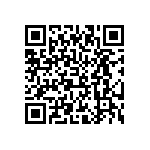 TH3C475M050D1500 QRCode