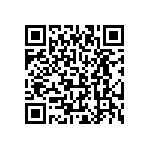 TH3C476K010C0500 QRCode