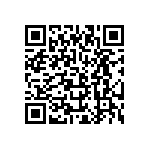 TH3C476K010C0800 QRCode