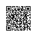 TH3C476K010D0800 QRCode