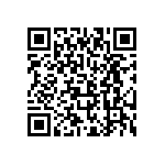 TH3C476K016C0800 QRCode