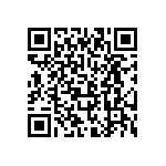 TH3C476K016F0800 QRCode