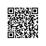 TH3C476K6R3E0800 QRCode