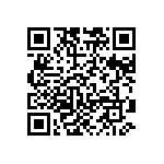 TH3C476M010D0500 QRCode