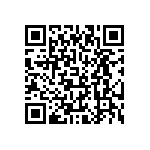 TH3C476M010E0500 QRCode