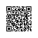 TH3C476M010E0800 QRCode