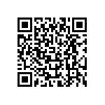 TH3C476M010F0800 QRCode