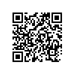 TH3C476M016E0800 QRCode