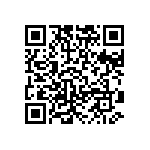 TH3C685K016E1700 QRCode