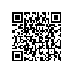 TH3C685K016F1700 QRCode