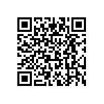 TH3C685K025F1400 QRCode