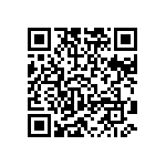 TH3C685K035D1800 QRCode