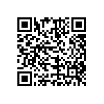 TH3C685K035F1800 QRCode