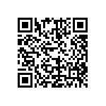 TH3C685M016C1700 QRCode