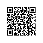 TH3C685M025D1400 QRCode