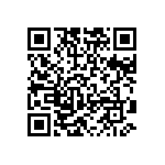 TH3C685M035D1800 QRCode