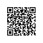 TH3C685M035F1800 QRCode