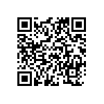 TH3C686K010F1000 QRCode