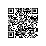TH3C686M010D1000 QRCode