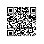 TH3C686M010E1000 QRCode