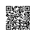 TH3C686M010F1000 QRCode