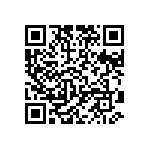 TH3D106K025C0900 QRCode