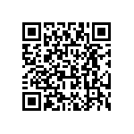 TH3D106K025E0900 QRCode